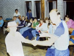 0DIA 1988 RAVAKAMP